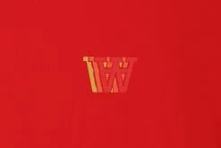 Footwear popular shop -Footwear popular shop 1025570122224020 2