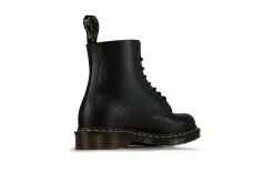 Dr. Martens Vintage 1460 "Black Quillon" 9 Dr. Martens Vintage 1460 "Black Quillon" -Footwear popular shop 12308001 4