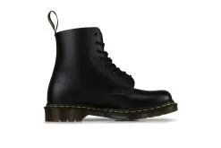 Dr. Martens Vintage 1460 "Black Quillon" 10 Dr. Martens Vintage 1460 "Black Quillon" -Footwear popular shop 12308001 5