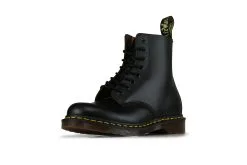 Dr. Martens Vintage 1460 "Black Quillon" 11 Dr. Martens Vintage 1460 "Black Quillon" -Footwear popular shop 12308001 8