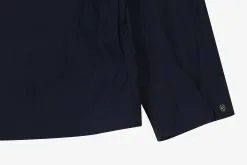 Wood Wood Lennon Nylon Overshirt 6 Wood Wood Lennon Nylon Overshirt -Footwear popular shop 1231530150667000 2