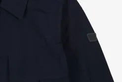 Footwear popular shop -Footwear popular shop 1231530150667000 3