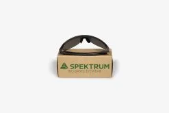 Spektrum Sport Spektrum Blank - Black Grey Lens 8 Spektrum Sport Spektrum Blank - Black Grey Lens -Footwear popular shop 1682 3