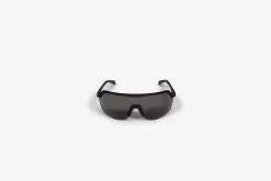 Spektrum Sport Spektrum Blank - Black Grey Lens
