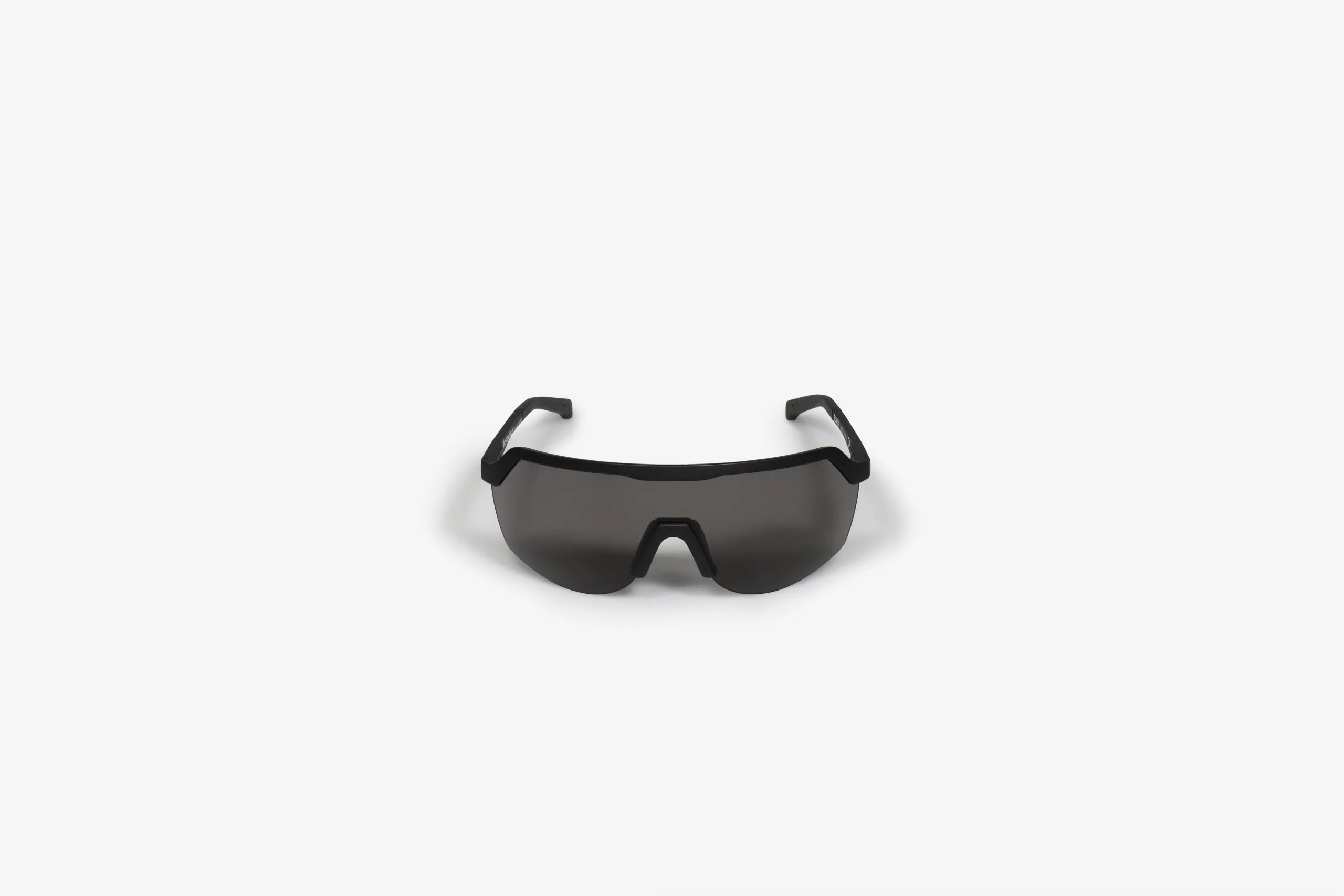 Spektrum Sport Spektrum Blank - Black Grey Lens 1 Spektrum Sport Spektrum Blank - Black Grey Lens