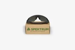 Spektrum Sport Spektrum Blankster Black - Infrared -Footwear popular shop 1856 3