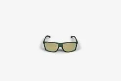 Spektrum Sport Spektrum Kall Moss Green - Gold Lens