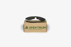 Spektrum Sport Spektrum Null Moss Green - Gold Lens -Footwear popular shop 1920 3