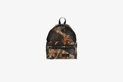 Eastpak Padded Zippl'r + X Realtree®