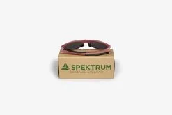 Spektrum Sport Spektrum Null Mesa Rose - Gold Lens 8 Spektrum Sport Spektrum Null Mesa Rose - Gold Lens -Footwear popular shop 2021 3