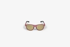 Footwear popular shop 17 Spektrum Sport Spektrum Null Mesa Rose - Gold Lens