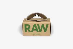 Spektrum Sport Spektrum Blank - Raw -Footwear popular shop 2026 3