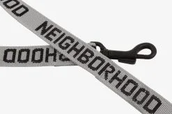 Footwear popular shop -Footwear popular shop 222MYNHAC09GY 3