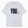 Neighborhood X Katharine Hamnett Tee-3