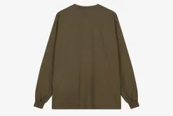 Neighborhood NH Tee-14 SS . CO -Footwear popular shop 222PCNHLT14OD 8