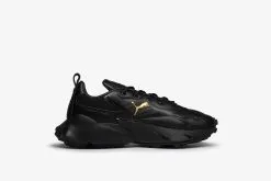 Puma Womens STRKR King -Footwear popular shop 383382