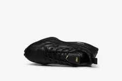 Puma Womens STRKR King -Footwear popular shop 3833822