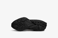 Puma Womens STRKR King -Footwear popular shop 3833823