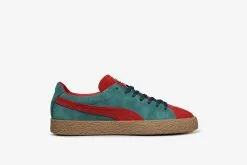 Puma Hawaii OG 8 Puma Hawaii OG -Footwear popular shop 386258021