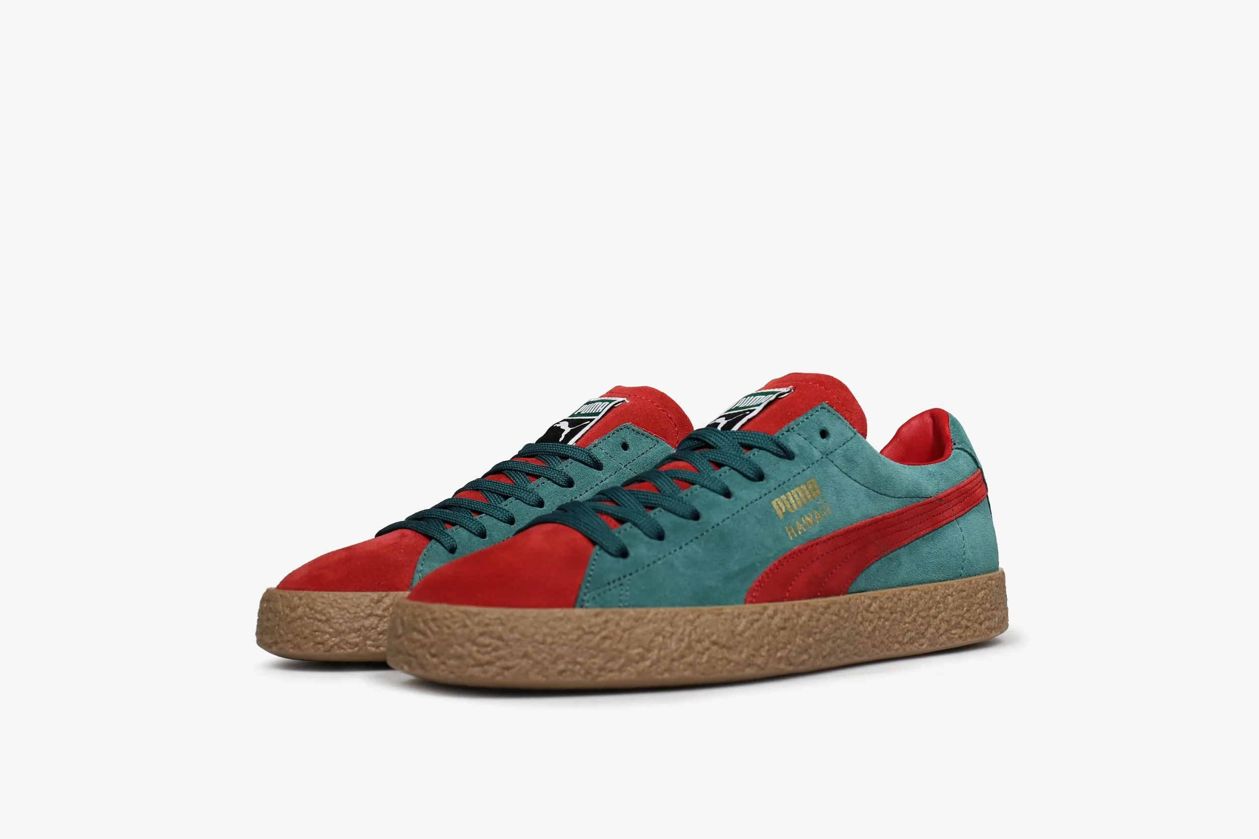 Puma Hawaii OG 2 Puma Hawaii OG - Image 2