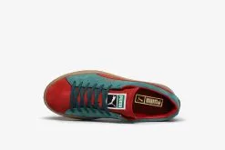 Puma Hawaii OG 9 Puma Hawaii OG -Footwear popular shop 386258023