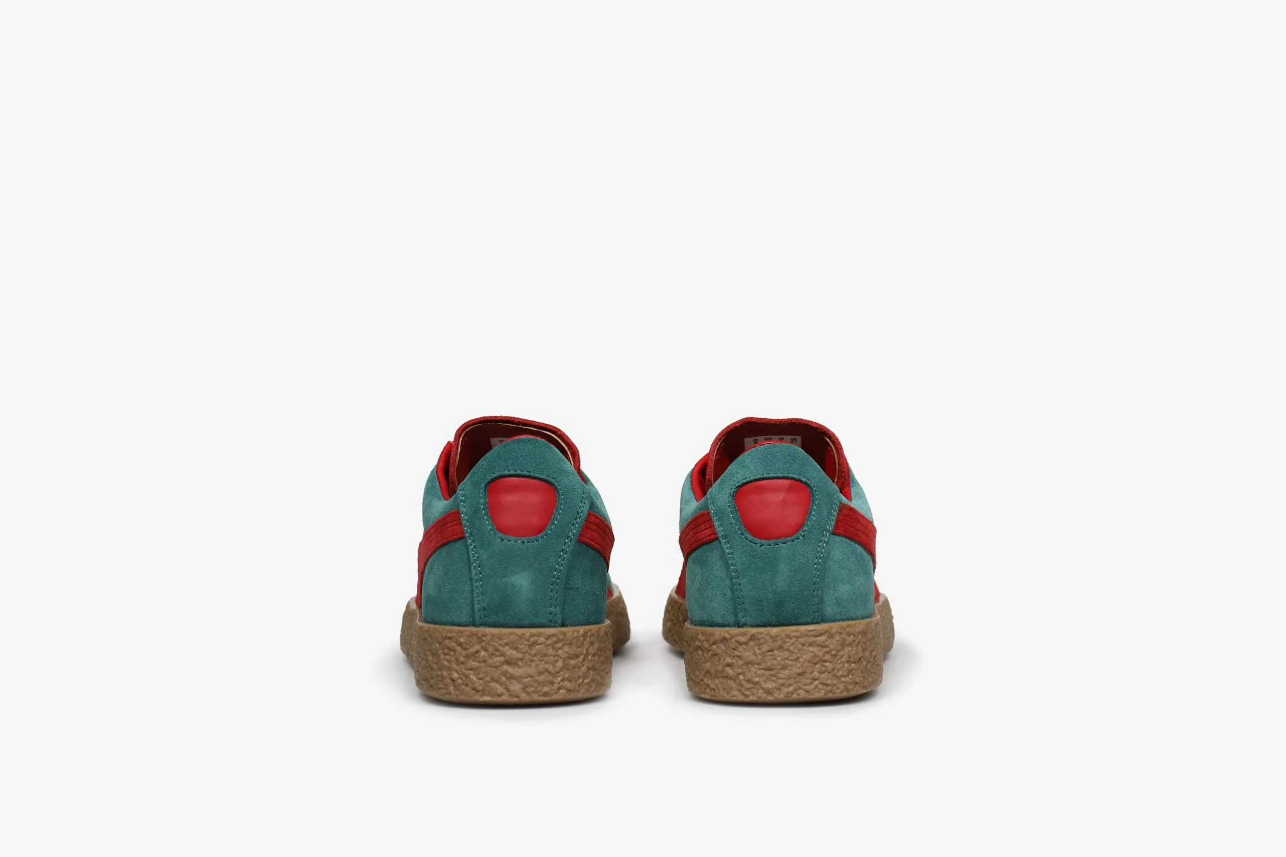 Puma Hawaii OG 5 Puma Hawaii OG - Image 5