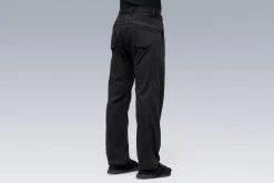 Acronym P39-M -Footwear popular shop 3b f5cbe9f3 2d19 406f 9217 f4d18145fdd2