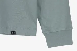 By Parra The Lost Ring LS Tee -Footwear popular shop 48515 3