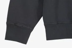 By Parra Logo Crew Neck Sweatshirt 6 By Parra Logo Crew Neck Sweatshirt -Footwear popular shop 48535 2