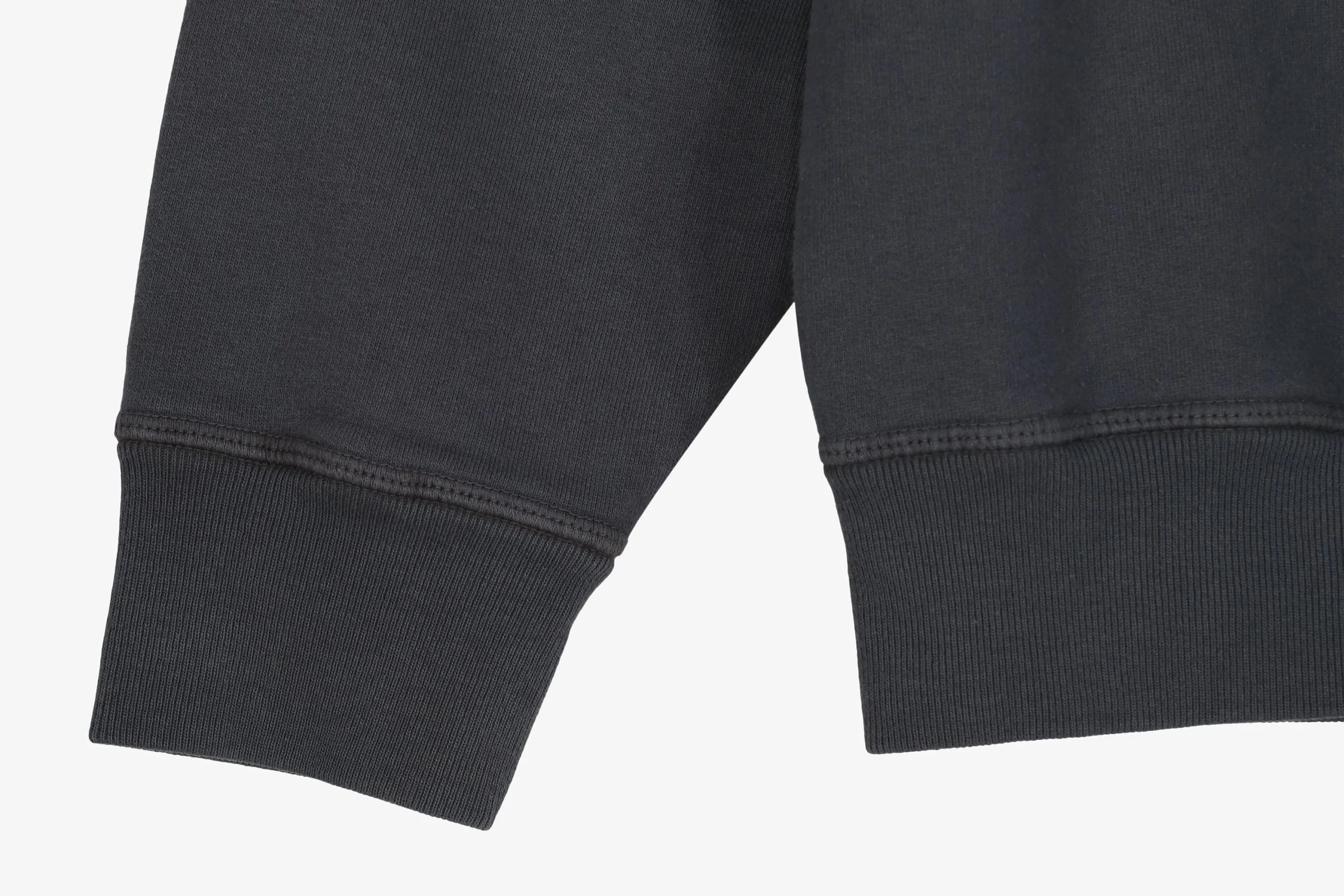 By Parra Logo Crew Neck Sweatshirt 3 By Parra Logo Crew Neck Sweatshirt - Image 3