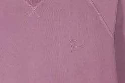 By Parra Logo Crew Neck Sweatshirt -Footwear popular shop 48536 3