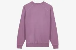 By Parra Logo Crew Neck Sweatshirt -Footwear popular shop 48536 8