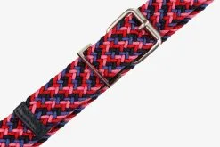 By Parra Old Man Belt -Footwear popular shop 48570 2