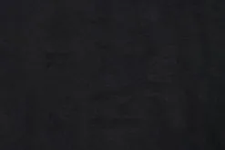 By Parra Swimming With Pets Crew Neck Sweatshirt -Footwear popular shop 49110 3