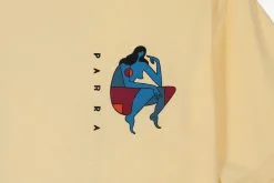 By Parra Down Under Tee -Footwear popular shop 49201 2