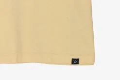 By Parra Down Under Tee -Footwear popular shop 49201 3