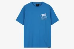 By Parra Under Water Tee