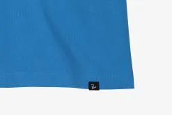 By Parra Under Water Tee -Footwear popular shop 49215 3