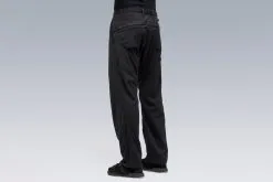 Acronym P39-M -Footwear popular shop 4b bce87e94 6af9 45c8 bdd3 e4cbb8910171