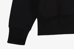 Puma Half-Zip X AMI -Footwear popular shop 53599301 3