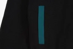 Puma Sherpa Jacket X AMI -Footwear popular shop 53599801 3