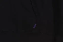 Puma Hoodie X PAM -Footwear popular shop 53600501 2