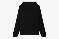 Puma Hoodie X PAM -Footwear popular shop 53600501 8