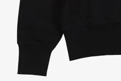 Puma Hoodie X AMI 6 Puma Hoodie X AMI -Footwear popular shop 53623101 3