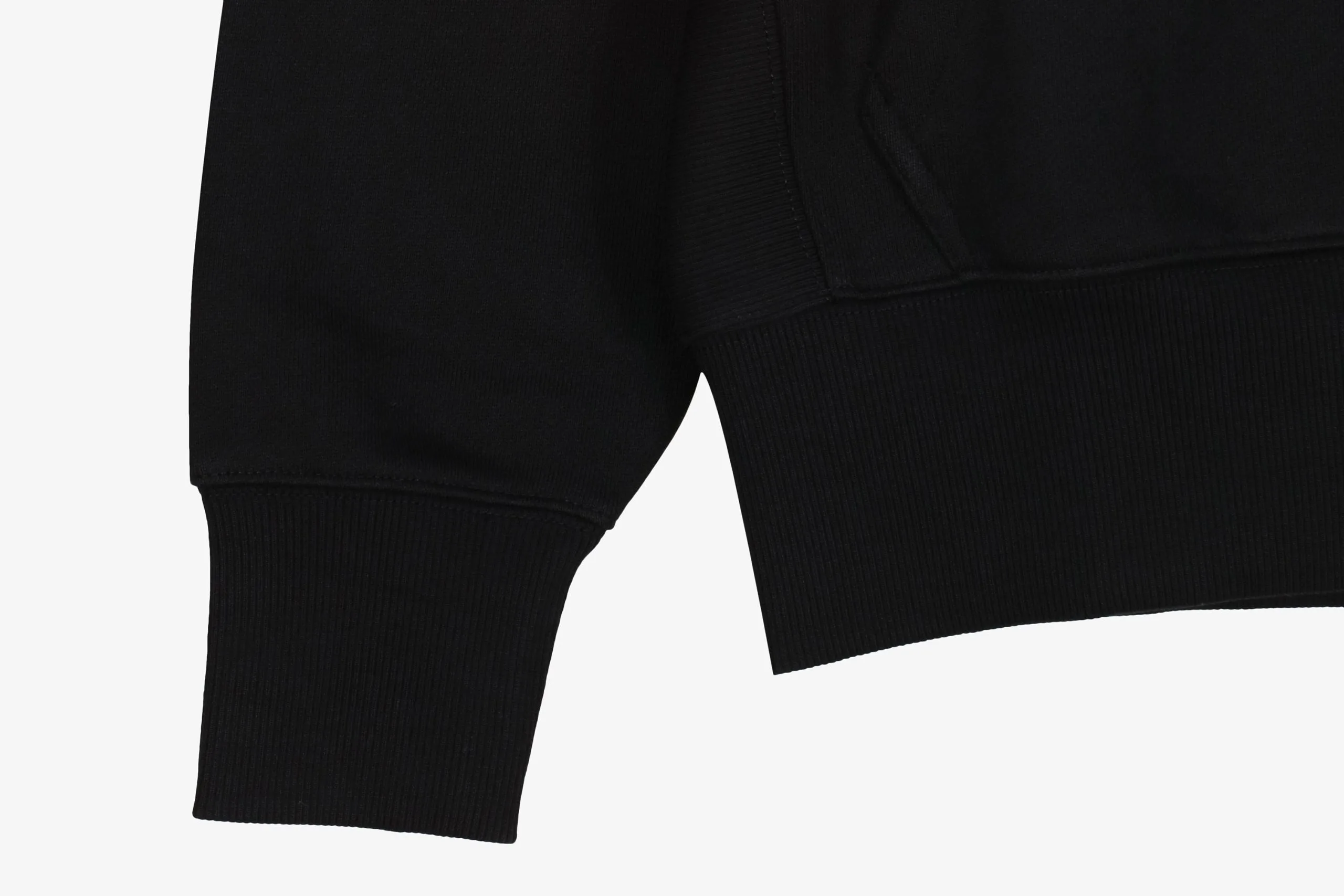 Puma Hoodie X AMI 3 Puma Hoodie X AMI - Image 3