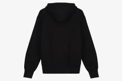 Puma Hoodie X AMI 7 Puma Hoodie X AMI -Footwear popular shop 53623101 8