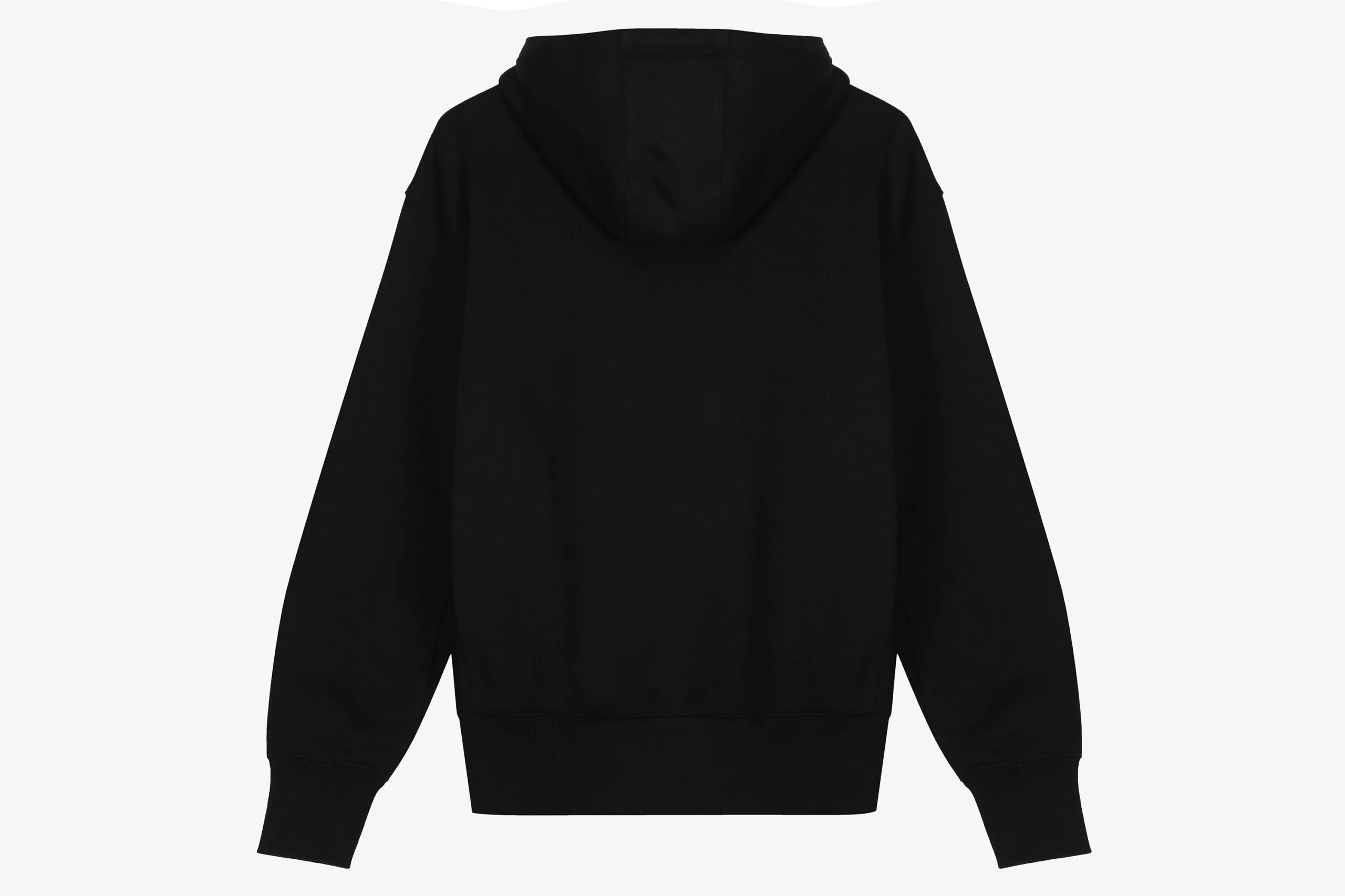 Puma Hoodie X AMI 4 Puma Hoodie X AMI - Image 4