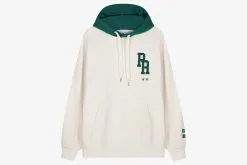 Puma Hoodie X Rhuigi