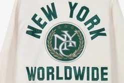 Puma Hoodie X Rhuigi -Footwear popular shop 53969465 3