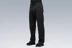 Acronym P39-M -Footwear popular shop 5b f017c704 c5d2 4c30 96f3 170707f71857